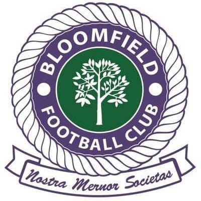 Bloomfield FC