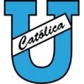 Universidad Católica Sub 20