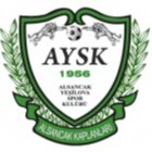 Alsancak Yesilova