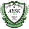 Alsancak Yesilova