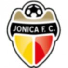 Jonica