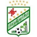 CD Oriente Petrolero II