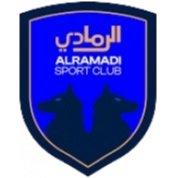 Al Bahri