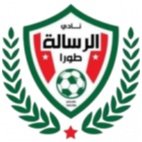 Al-Rissala SC Toura