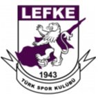 Lefke TSK