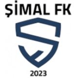 FK Shimal