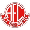 América SP