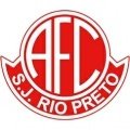 Escudo Palmeiras