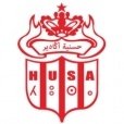 Hassania d'Agadir Sub 21