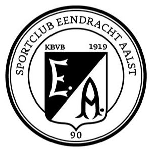 Eendracht Aalst Sub 21