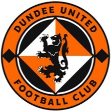 Dundee United U17