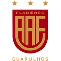 Flamengo SP