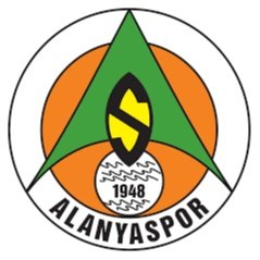 Alanyaspor Academy