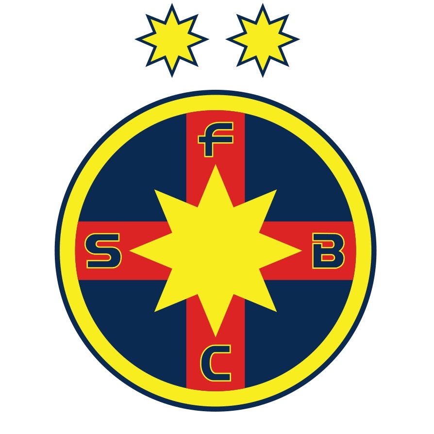 FCSB Academy