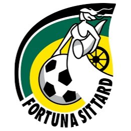 Fortuna Sittard Sub 18