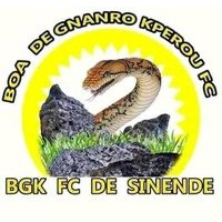 Boa FC