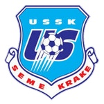 USS Kraké