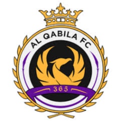 Al Qabila 365