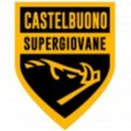 Supergiovane Castelbuono