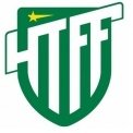 Hammarby TFF Sub 17