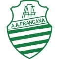 Francana