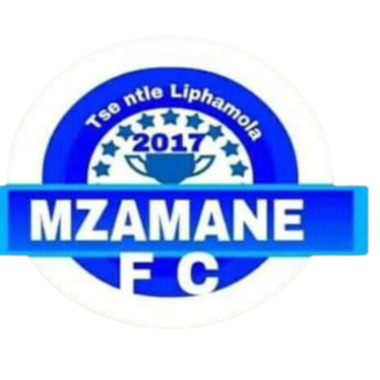Mzamane FC