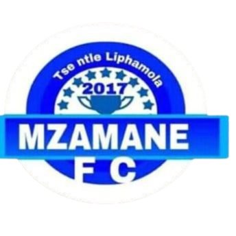 Mzamane FC