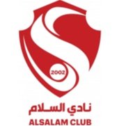 Al-Salam SC