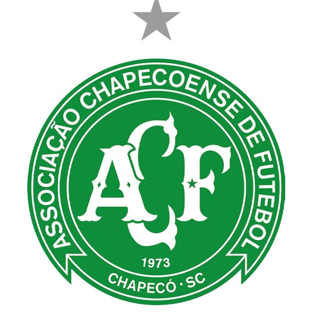 >Chapecoense B