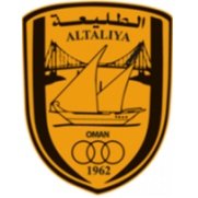 Al-Taliya Club