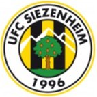 Siezenheim Academy