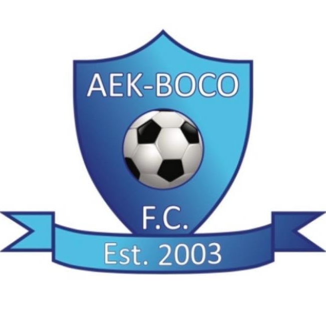 AEK Boco LFC