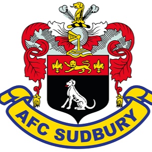 AFC Sudbury Ladies