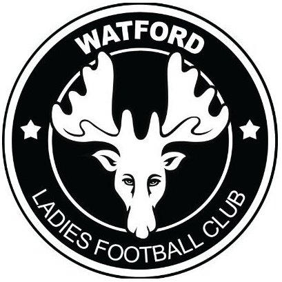 Watford Ladies Development