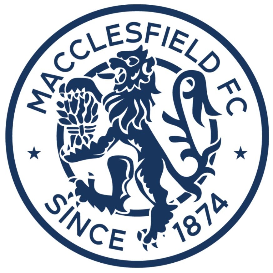 Macclesfield FC Women