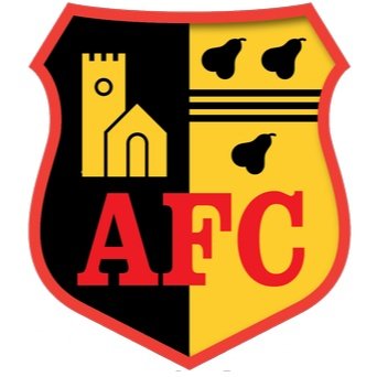 Alvechurch WFC