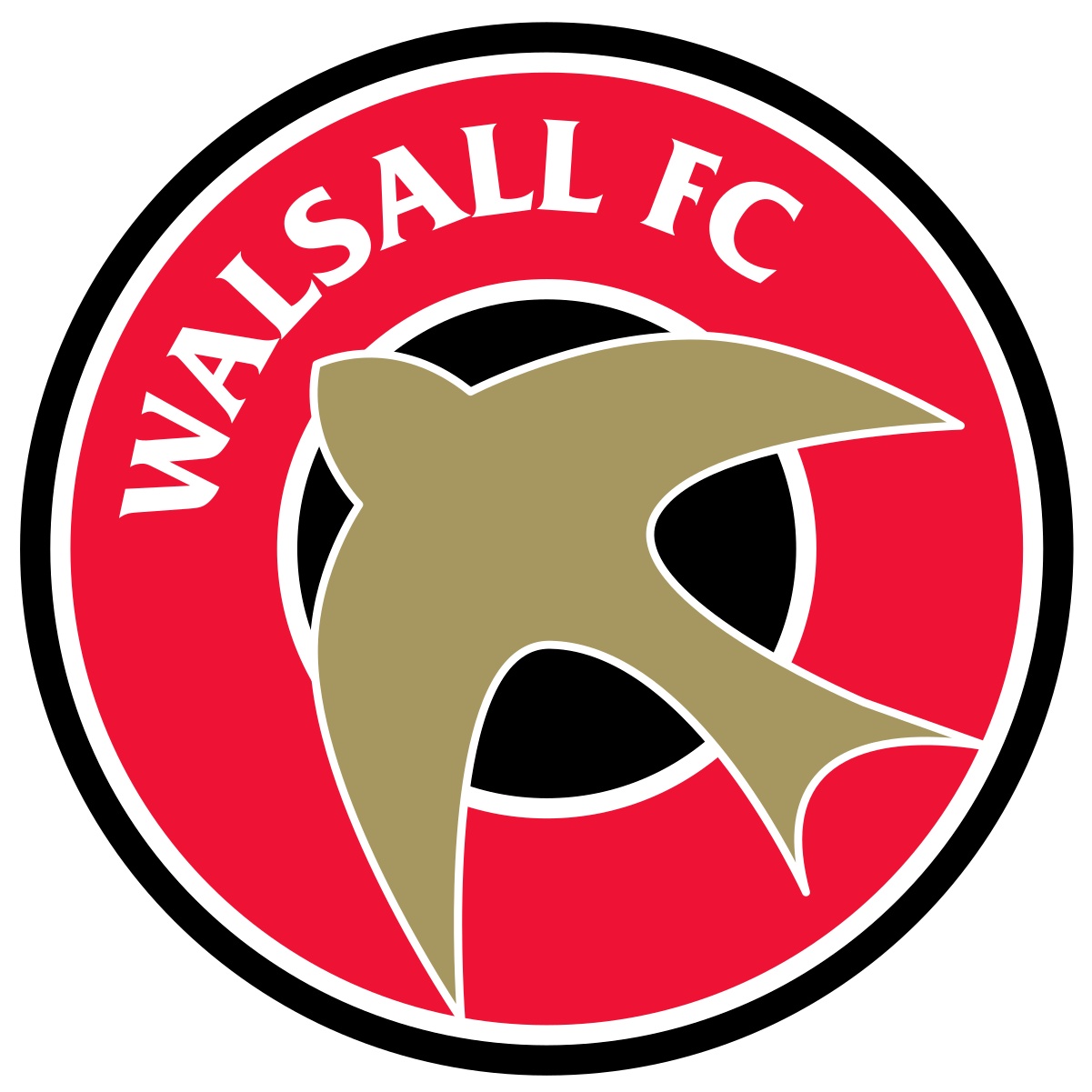 Walsall WFC