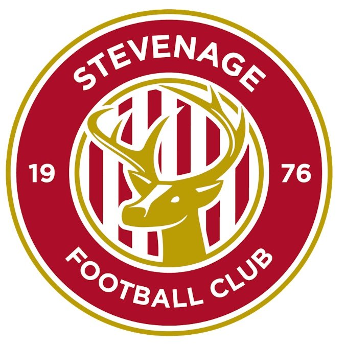 Stevenage LFC