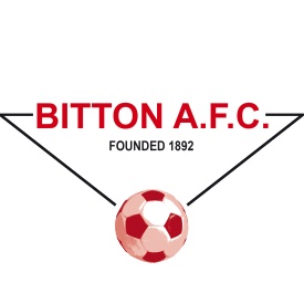 Bitton AFC