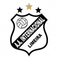 Inter de Limeira?size=60x&lossy=1