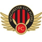 Winchester City Flyers FC