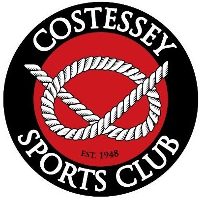 Costessey Sports LFC