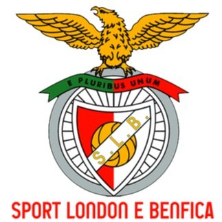 Sport London e Benfica FC