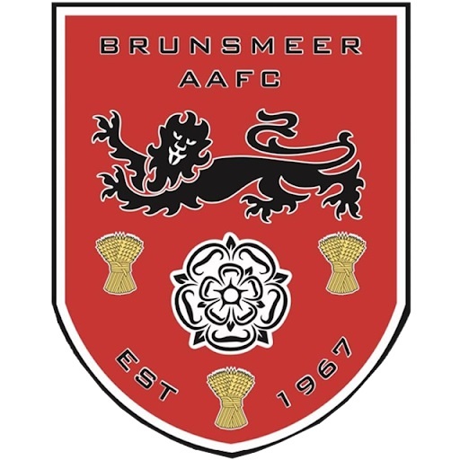 Brunsmeer Athletic AFC