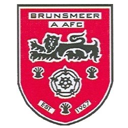 Brunsmeer Athletic AFC