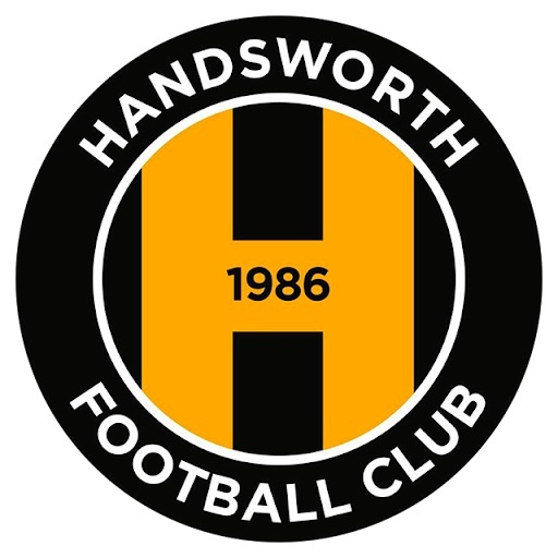 Handsworth LFC