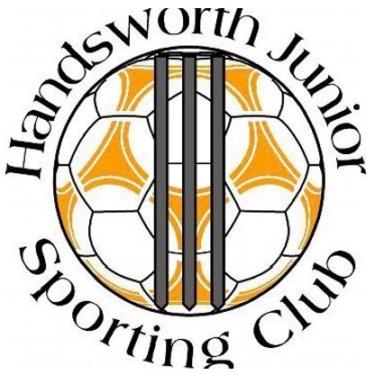 Handsworth LFC