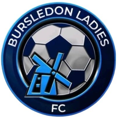 Bursledon LFC