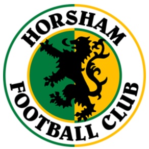 Horsham WFC