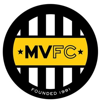 Montpelier Villa FC